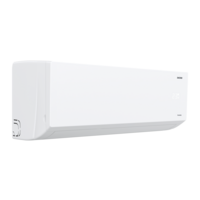 Daicond Odys Inverter DNI-OS07NW Image #3