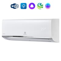 Electrolux EACS/I-24HSM/N8_V2 Image #2
