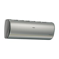 Haier JADE SM AS25S2SJ3FA-S / 1U25MEC1FRA Image #3