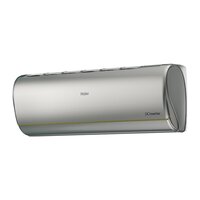 Haier JADE SM AS25S2SJ3FA-S / 1U25MEC1FRA Image #4
