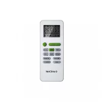 Neoclima NS/NU-HAL07F Image #3
