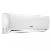 Neoclima NS/NU-HAL07F Image #2