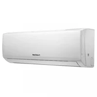 Neoclima NS/NU-HAL07F Image #1
