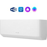 Royal Thermo Diamond DC RTDI-24HN8/Wi-Fi