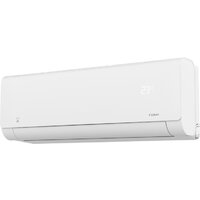 Funai Shogun Inverter 2025 RAC-I-SG55HP.D04
