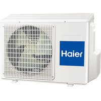 Haier Lightera DC Inverter AS24NS3ERA-W/1U24GS1ERA Image #2