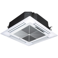 Royal Clima Cassette CO-4C 24HN
