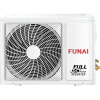 Funai Emperor Inverter RACI-EM35HP.D03 Image #10