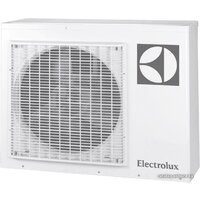 Electrolux EACS/I-18HP/N3 Image #2