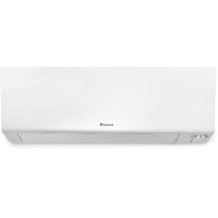 Daikin Perfera FTXM50R/RXM50R Image #2