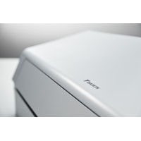 Daikin Perfera FTXM50R/RXM50R Image #9