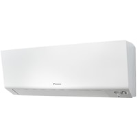 Daikin Perfera FTXM50R/RXM50R