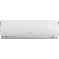 Tosot Lyra Inverter R32 T07H-SLyR2/I/T07H-SLyR2/O
