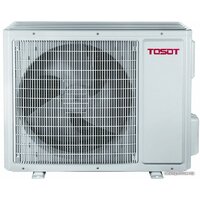 Tosot Lyra Inverter R32 T07H-SLyR2/I/T07H-SLyR2/O Image #3