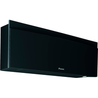 Daikin Emura 3 FTXJ50AB/RXJ50A