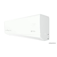 Royal Clima GRIDA DC EU Inverter NEW RCI-GR65HN Image #4