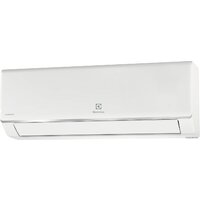 Electrolux Avalanche EACS-09HAV/N3_22Y on-off