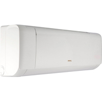 CENTEK CT-65K07 Wifi Image #1