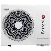 Energolux Geneva 3 SAS24G3-AI/SAU24G3-AI Image #3