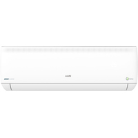 AUX J Progressive Inverter ASW-H12A4/JD-R2DI/AS-H12A4/JD-R2DI (v1)