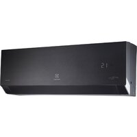 Electrolux Enterprise EACS/I-18HEN-BLACK/N8 Image #1