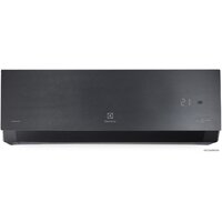 Electrolux Enterprise EACS/I-18HEN-BLACK/N8 Image #3