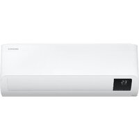 Samsung FJM Стандарт AJ020TNTDKH/EA Image #7