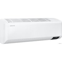 Samsung FJM Стандарт AJ020TNTDKH/EA Image #3