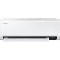 Samsung FJM Стандарт AJ020TNTDKH/EA Image #2