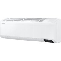 Samsung FJM Стандарт AJ020TNTDKH/EA Image #5