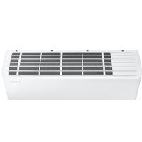 Samsung FJM Стандарт AJ020TNTDKH/EA Image #10