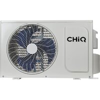 CHiQ Morandi inverter CSDH-24DA-IN/CSDH-24DA-OUT Image #9