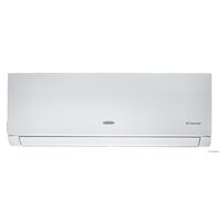 AC Electric ACEHI-09HN1_22Y Image #3