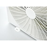 AC Electric ACEHI-09HN1_22Y Image #12