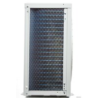 AC Electric ACEHI-09HN1_22Y Image #17
