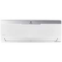 Electrolux Arctic Air EACS-12HAR_A/N8_21Y