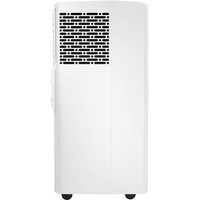 Hisense W-series AP-09CR4GKWS00 Image #4