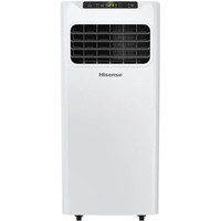 Hisense W-series AP-09CR4GKWS00 Image #2