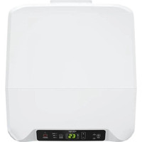 Hisense W-series AP-09CR4GKWS00 Image #7