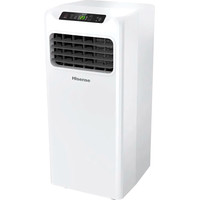 Hisense W-series AP-09CR4GKWS00
