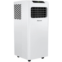 Hisense W-series AP-09CR4GKWS00 Image #3