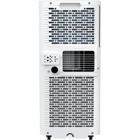 Hisense W-series AP-09CR4GKWS00 Image #5