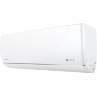 Royal Clima Renaissance DC EU Inverter 2024 RCI-RNC30HN