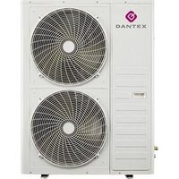 Dantex RK-48UHT2N/RK-48HT2NE-W Image #3