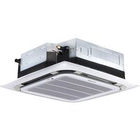 Dantex RK-48UHT2N/RK-48HT2NE-W
