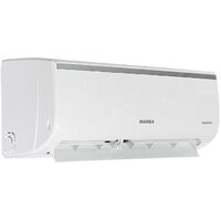 Marsa Astro Inverter R32 RK-24MTI2G/RK-24MTI2EG