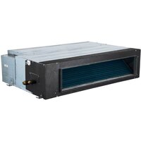 Dantex City Inverter RKD-36BHTNI/RKD-36HTNIE-W