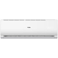 Haier Tundra DC AS07TT5HRA