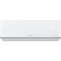 Expertair by Zilon Progress Inverter ZAC-I/PG24NPZ