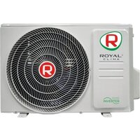 Royal Clima Triumph Lite Inverter RCI-TWL35HN Image #4